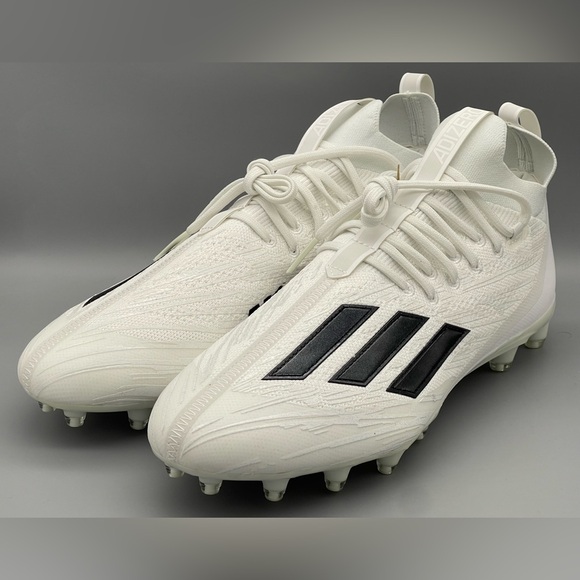 Adidas Most Popular Football Cleats ADIDAS Men Orange Ace FG